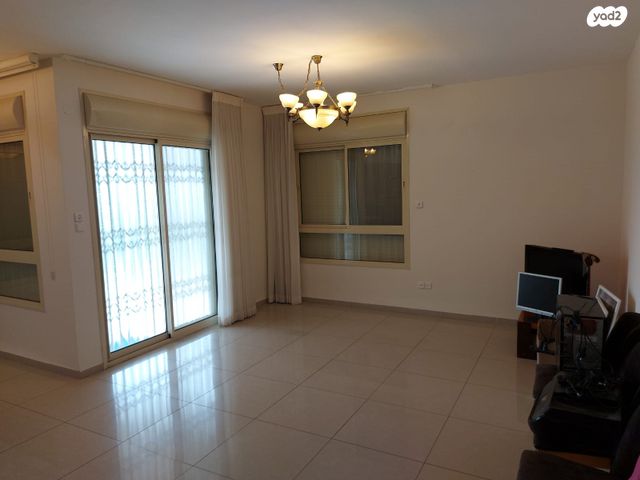 דירה, ששת הימים 47, קרית חיים מזרחית, חיפה