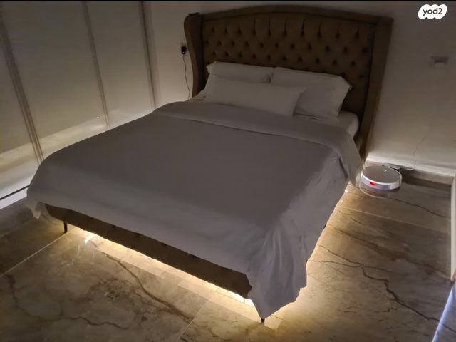 דו משפחתי, ביל"ו 39, קרית מנחם בגין, נתיבות