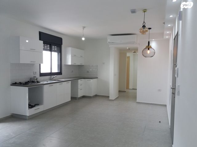 דירה, נחל ירקון 7, כרמי גת, קרית גת