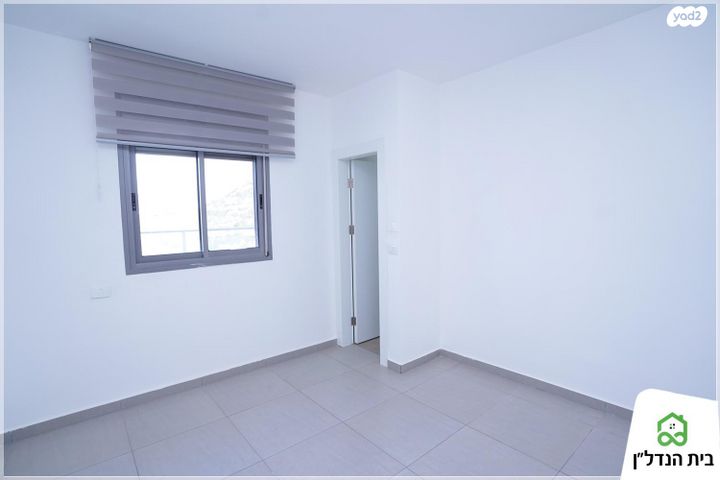 דירה, שוהם 42, אבני חן, חריש