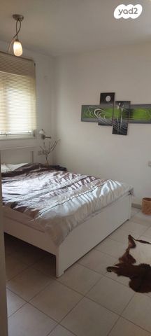 דירה, משה קול 20, בית הכרם, רמת בית הכרם, ירושלים