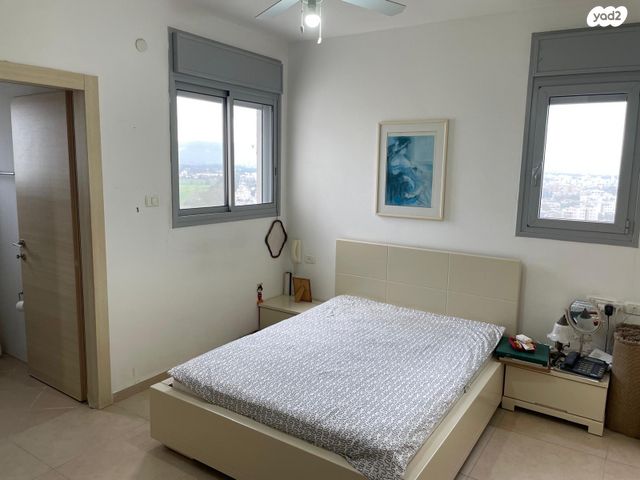 דירה, הפטל 19, הפרפר, קרית ביאליק