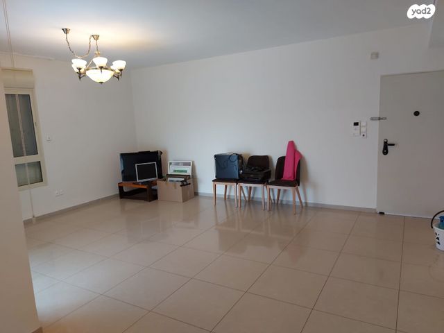 דירה, ששת הימים 47, קרית חיים מזרחית, חיפה