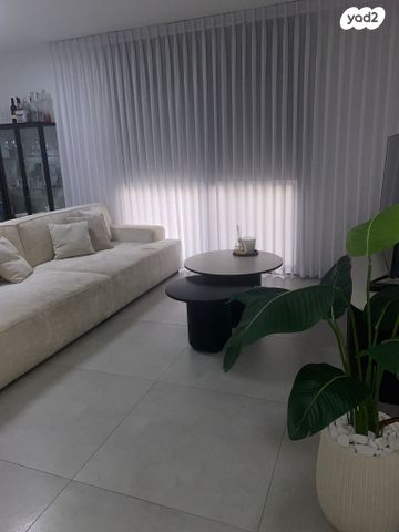 דירה, דרור 33, חורשת נח, אופקים