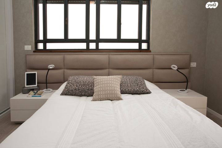 בית פרטי/ קוטג', אהוד 15, כפר האורנים, כפר האורנים