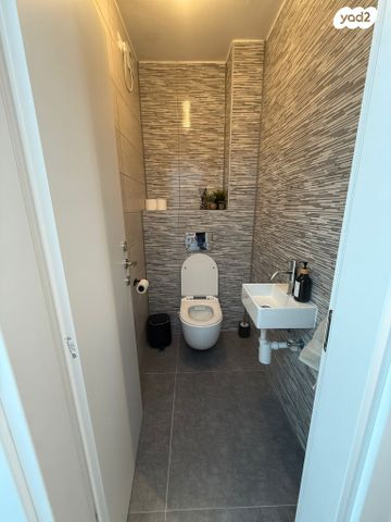 דירה, עפרוני 18, הציפורים, מודיעין מכבים רעות