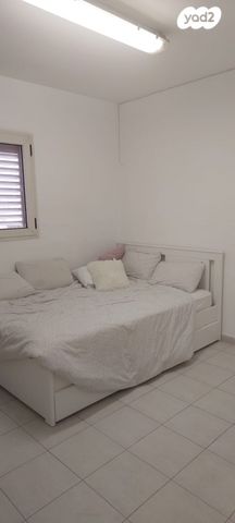 דירה, משה קול 20, בית הכרם, רמת בית הכרם, ירושלים