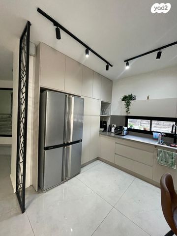 בית פרטי/ קוטג', התאנים 14, נווה דוד, רמלה