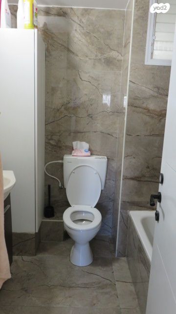 דירה, שדרות הרב מפוניביז 3, מתיתיהו מזרח, מודיעין עילית