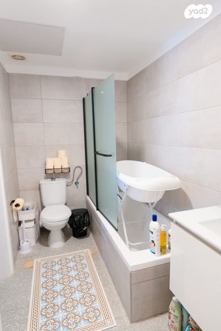 דירה, אילות השדה 1, אור ים, אור עקיבא