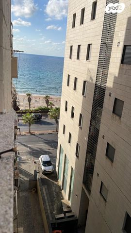 דרך בן גוריון 91