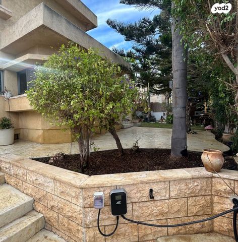 בית פרטי/ קוטג', חלמונית 7, שאר העיר, עומר