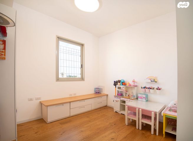 גג/ פנטהאוז, כצנלסון 14, כצנלסון, ראשון לציון