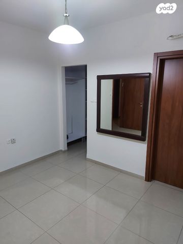 דירה, ששת הימים 47, קרית חיים מזרחית, חיפה