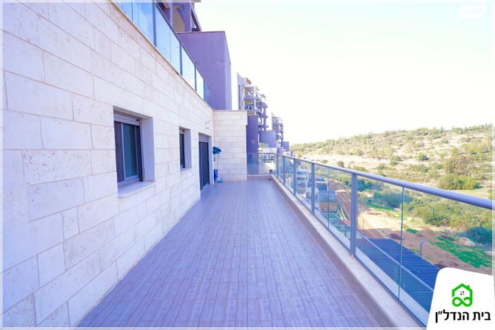 דירה, שוהם 42, אבני חן, חריש