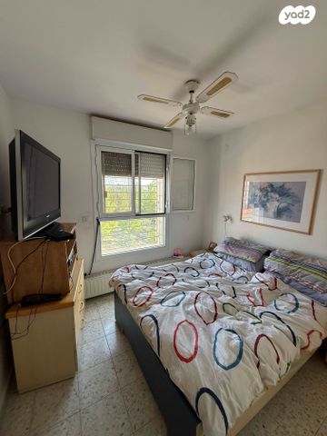 דירה, צביה ויצחק 1, גילה, ירושלים