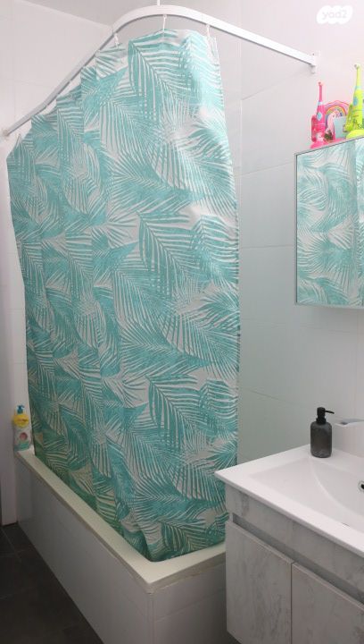 דירה, רבי עקיבא 65, גבעת רוקח, בני ברק