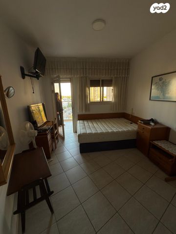 דירה, שדרות הבנים 2, הפרפר, קרית ביאליק