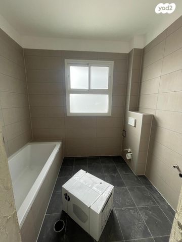 דירה, רוזמרין 20, סיגליות, באר שבע