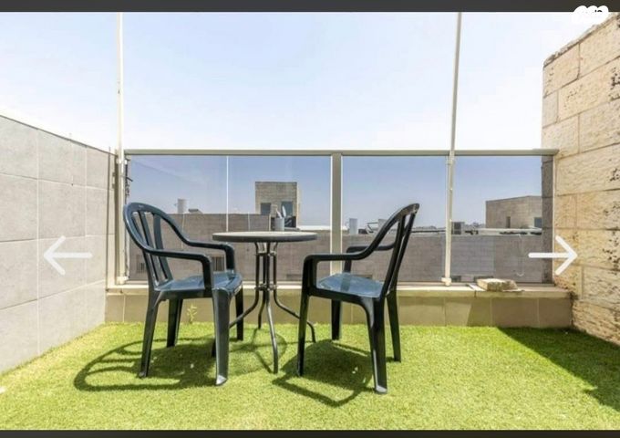 דירה, הרב דוד אלטשולר 105, גילה, ירושלים