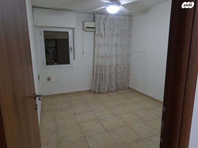 דירה, החשמונאים 11, שיכון ב, טבריה