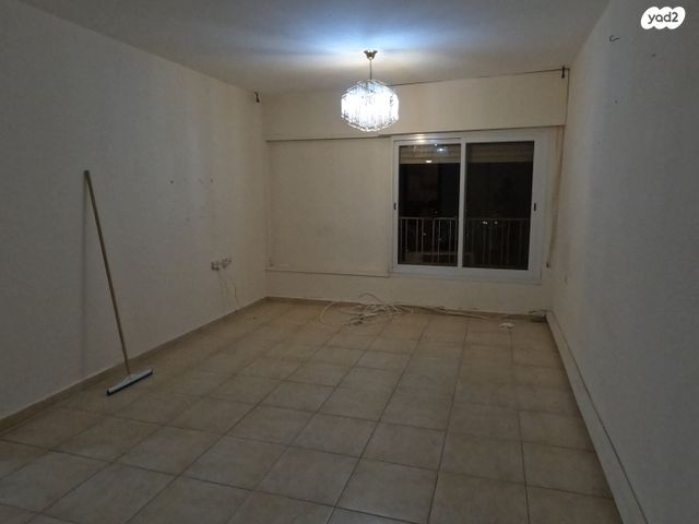 החשמונאים 11