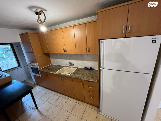 הר הצופים 316