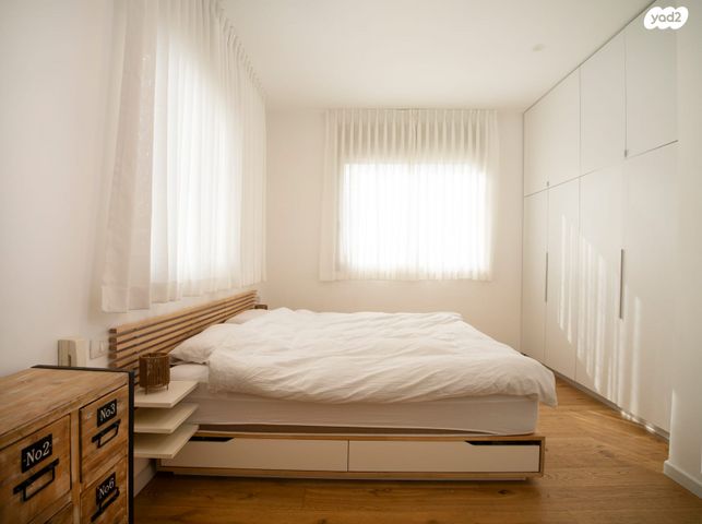 גג/ פנטהאוז, כצנלסון 14, כצנלסון, ראשון לציון