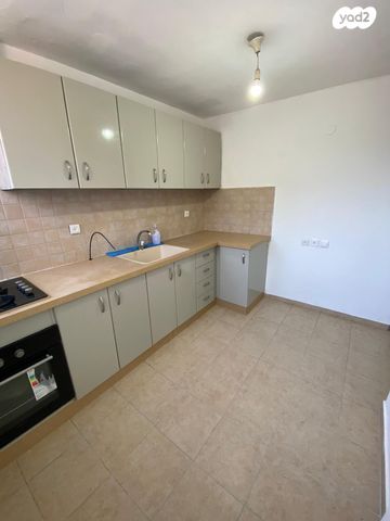 דירה, שפירא 7, המושבה, גדרה