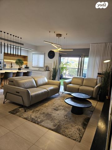 דירה, אהוד מנור 7, נאות אפק, אפקה, קרית ביאליק