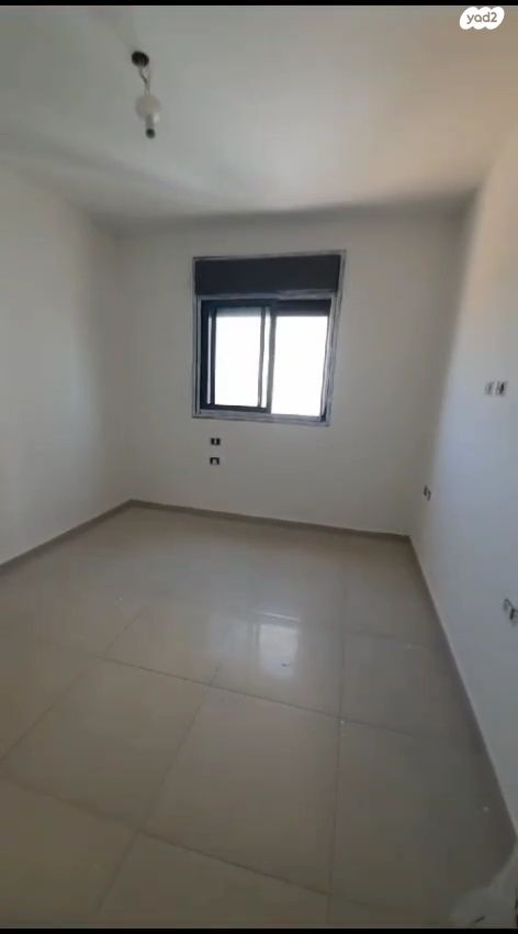 דירה, ענת גוב 6, צומת סביון, קרית אונו