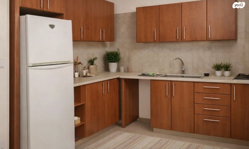 הר הצופים 27