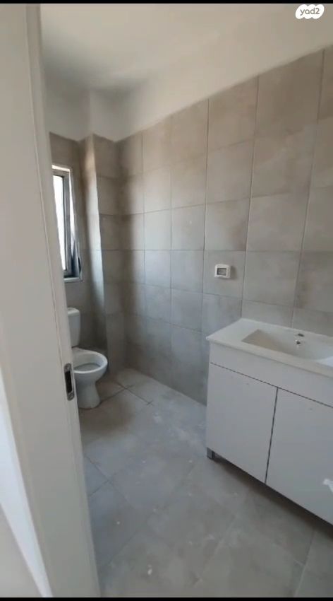 דירה, ענת גוב 6, צומת סביון, קרית אונו