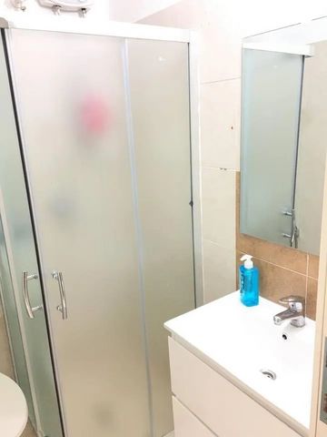 סמטת יהונתן 4