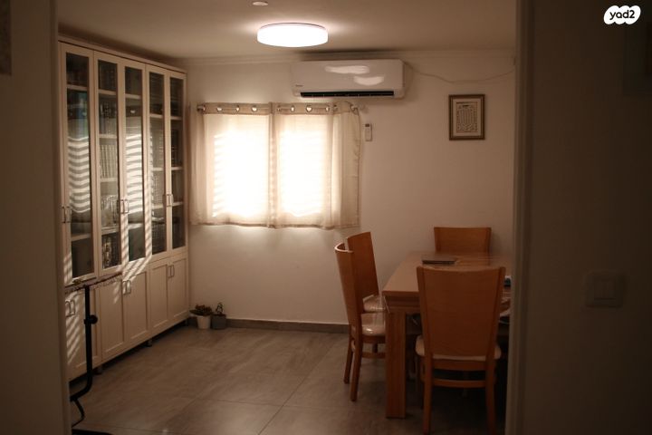 דירה, שדרות גת 100, הקוממיות, קרית גת