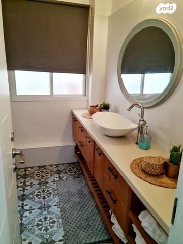 דופלקס, הר פאר 7, גליקסון, קרית גת