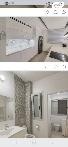 יעקב מרידור 13