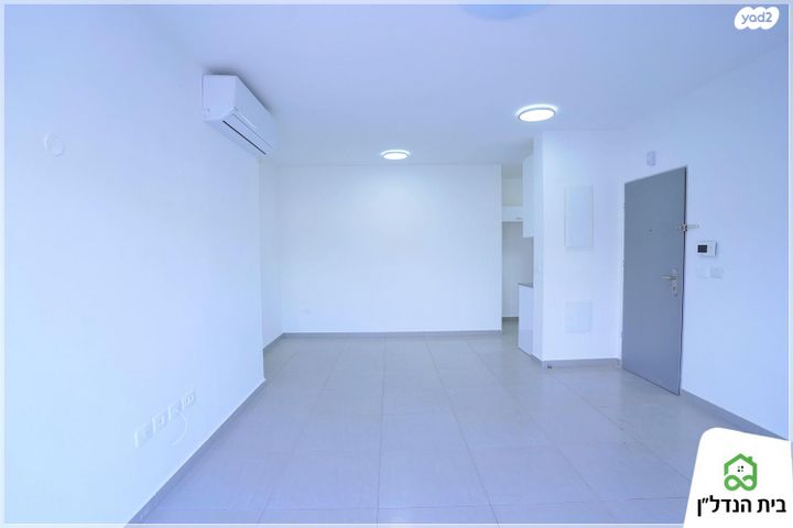 דירה, שוהם 42, אבני חן, חריש