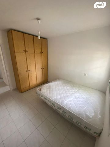 דירה, הר הצופים 316, שיכון ד', קרית שמונה