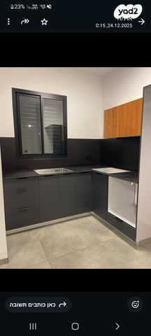 בית פרטי/ קוטג', הסייפנים 1, פוריה נווה עובד, פוריה נווה עובד