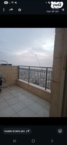 סול ליפצין 6