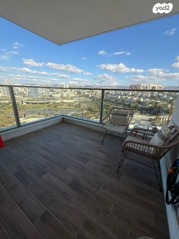 דירה, עפרוני 18, הציפורים, מודיעין מכבים רעות