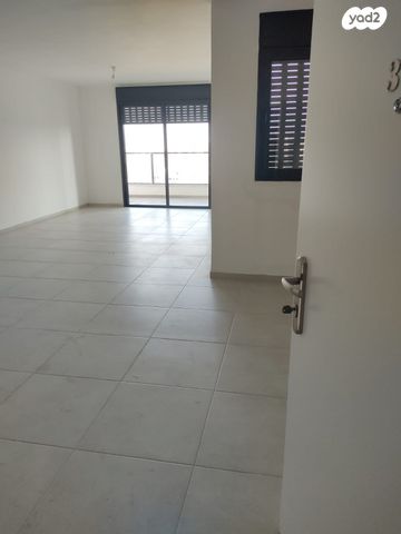 הרב אבא אבוחצירה 19