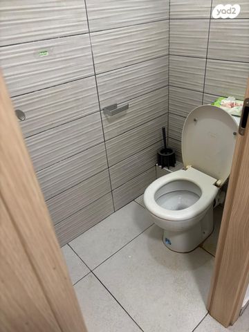 דירה, יגאל ידין 9, המגינים, מודיעין מכבים רעות