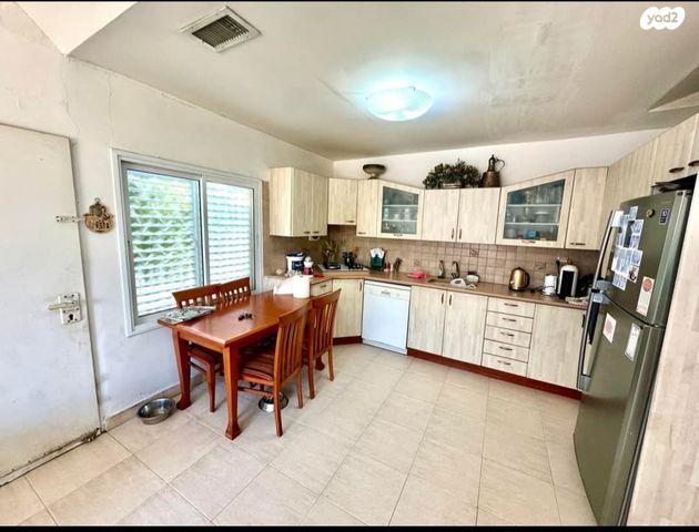 בית פרטי/ קוטג', שמריהו לוין 14, רסקו ב', חולון