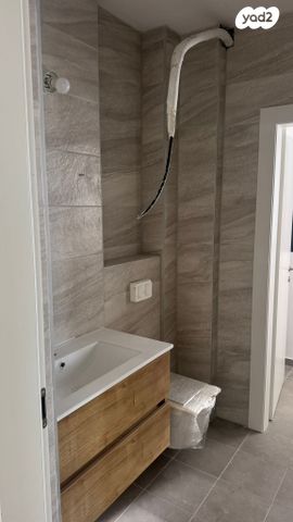 דירה, הגפן 1, כרמי הנדיב, אחוזת רוטנר, קרית מלאכי