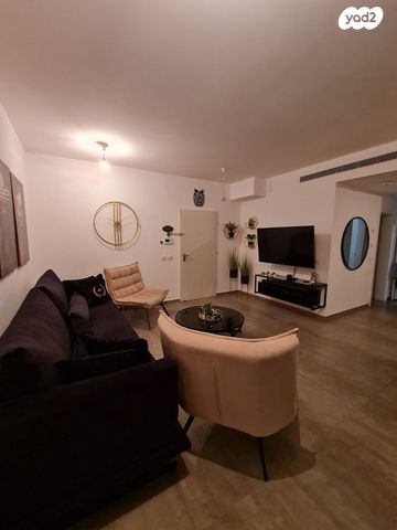 דירה, כנפי נשרים 25, תל יהודה, רמת גן