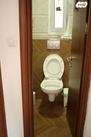 דירה, שדרות גת 100, הקוממיות, קרית גת