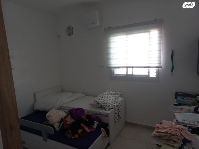 גג/ פנטהאוז, אריאל שרון 1, נווה שרון / שער העיר, נתיבות