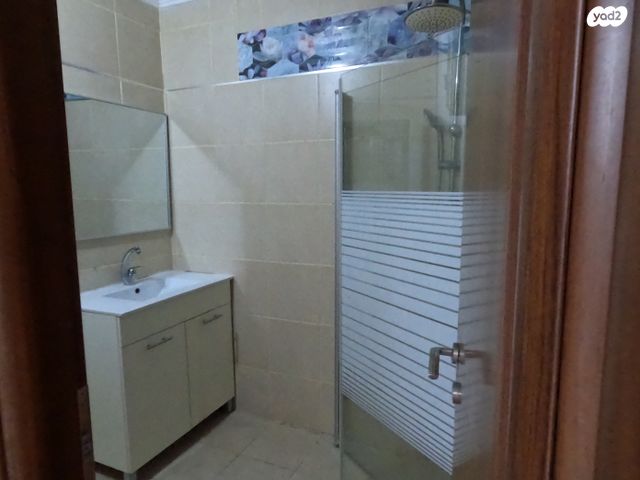 דירה, החשמונאים 11, שיכון ב, טבריה